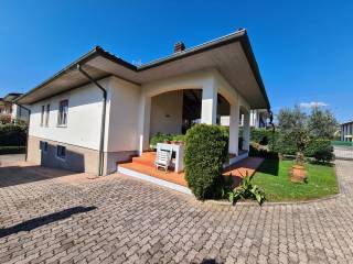 Villa-Thiene