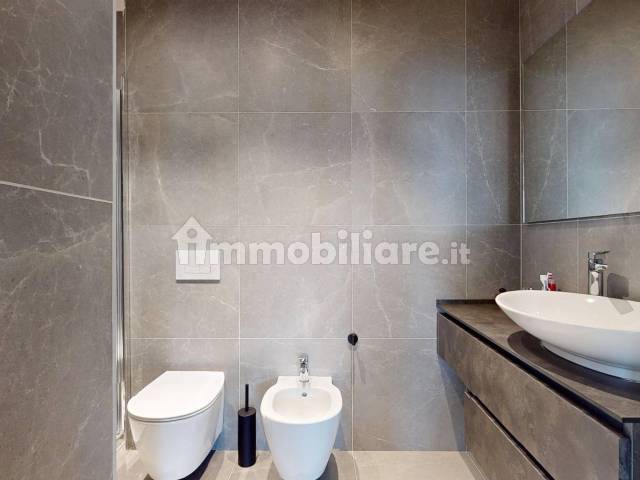 bagno 2