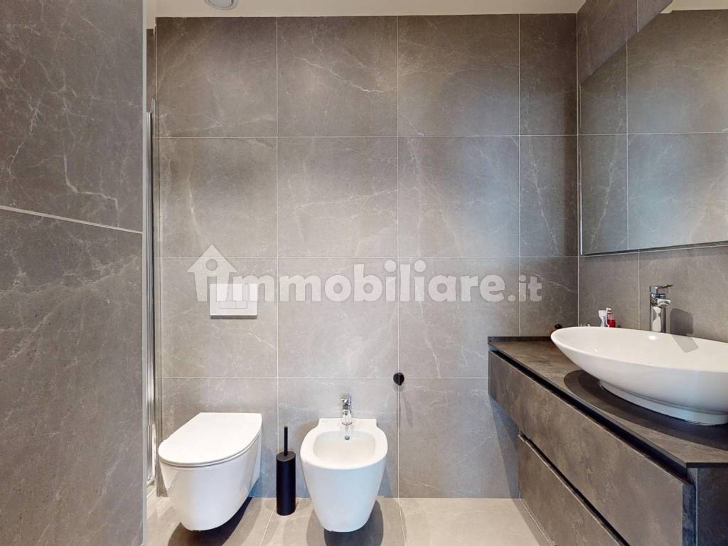 bagno 2