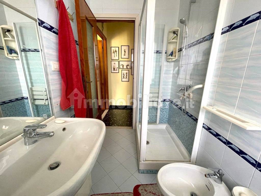 17.bagno.jpg