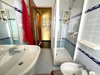 17.bagno.jpg