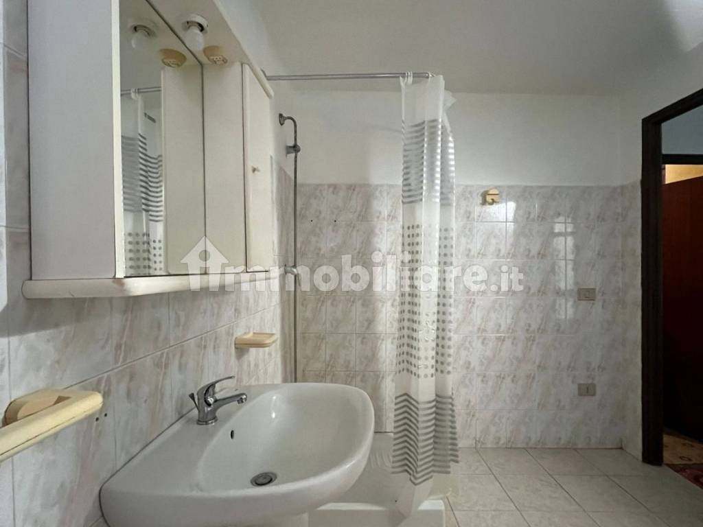 bagno 1