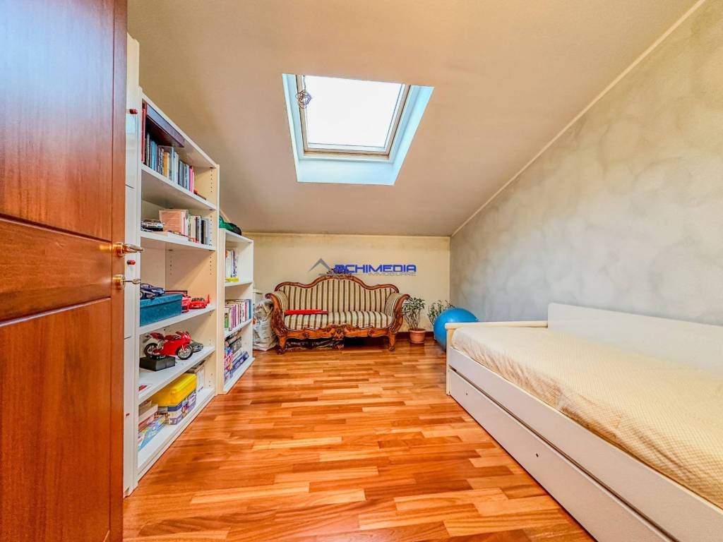 Appartamento_duplex_rubano_selvazzano_padova