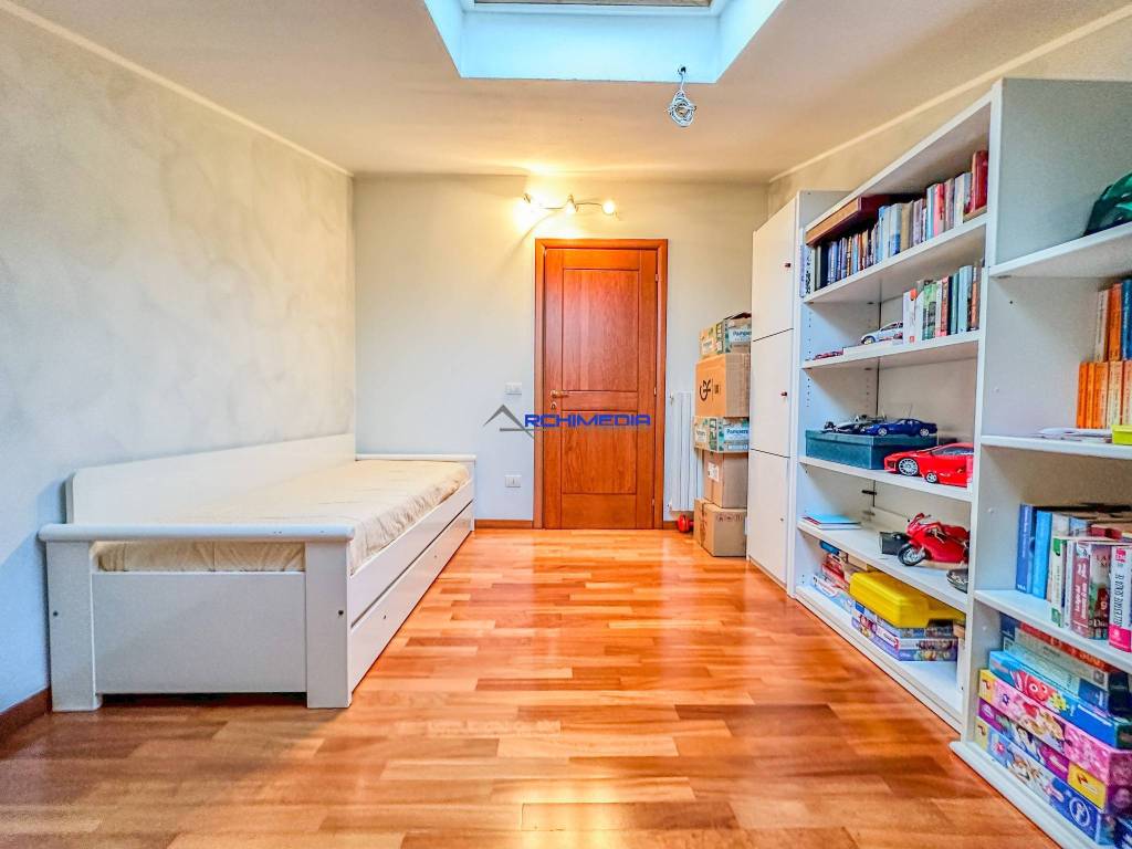 Appartamento_duplex_rubano_selvazzano_padova