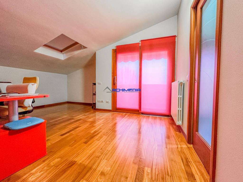 Appartamento_duplex_rubano_selvazzano_padova