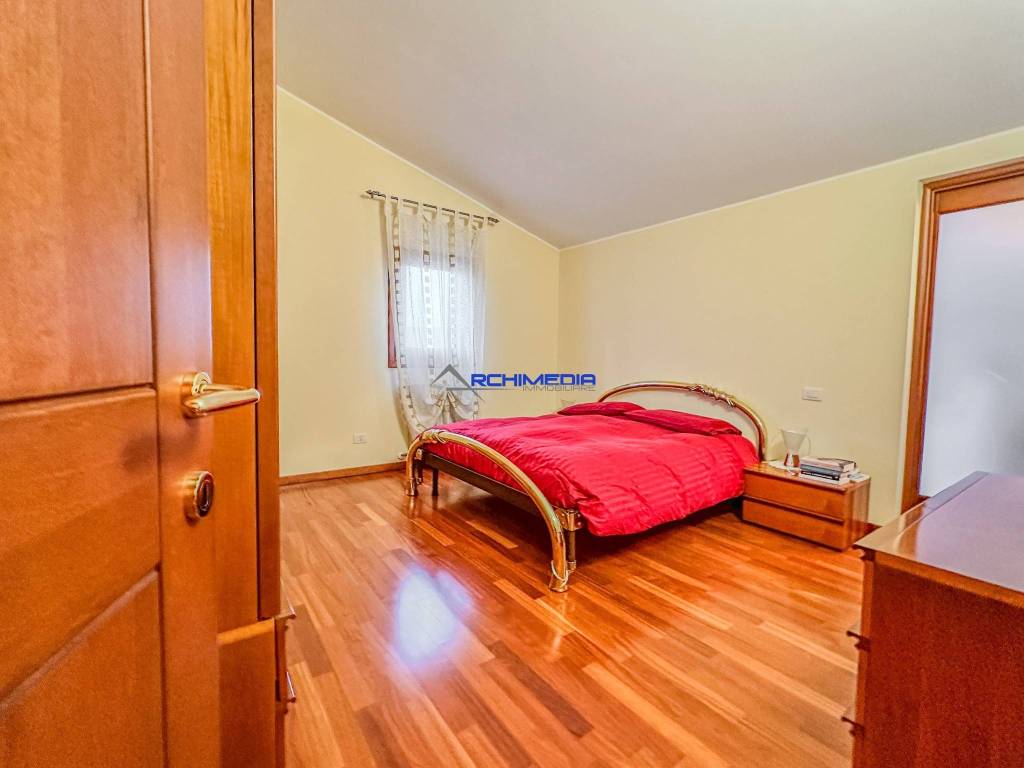 Appartamento_duplex_rubano_selvazzano_padova