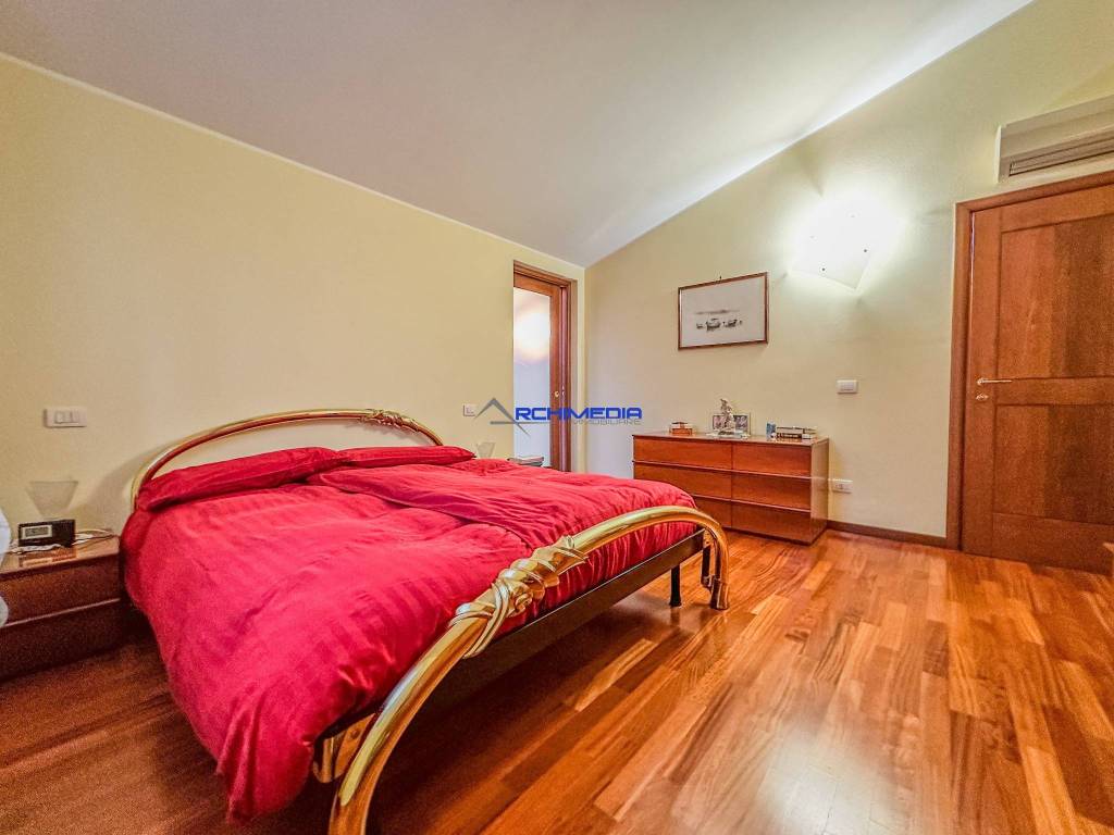 Appartamento_duplex_rubano_selvazzano_padova