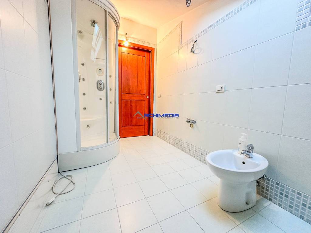 Appartamento_duplex_rubano_selvazzano_padova