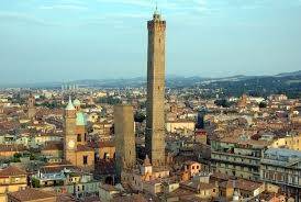 BOLOGNA