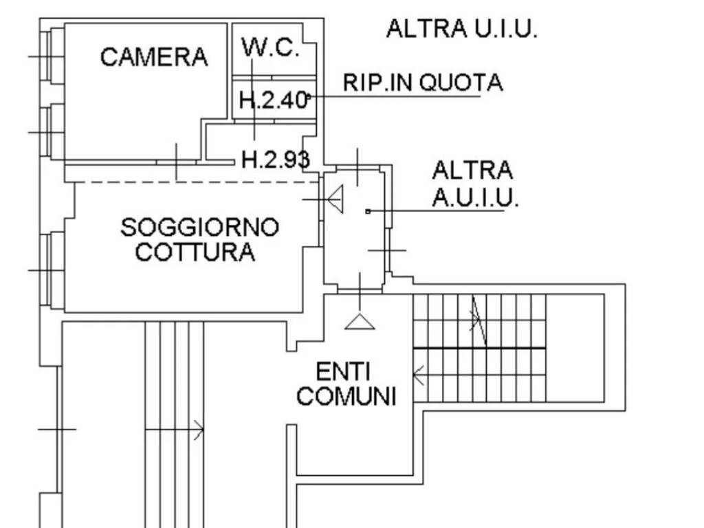 PLANIMETRIA