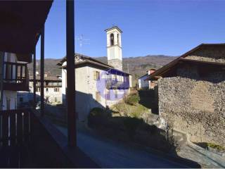 Trilocale - San Giovanni Bianco