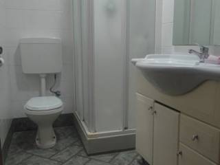 BAGNO PT.jpg