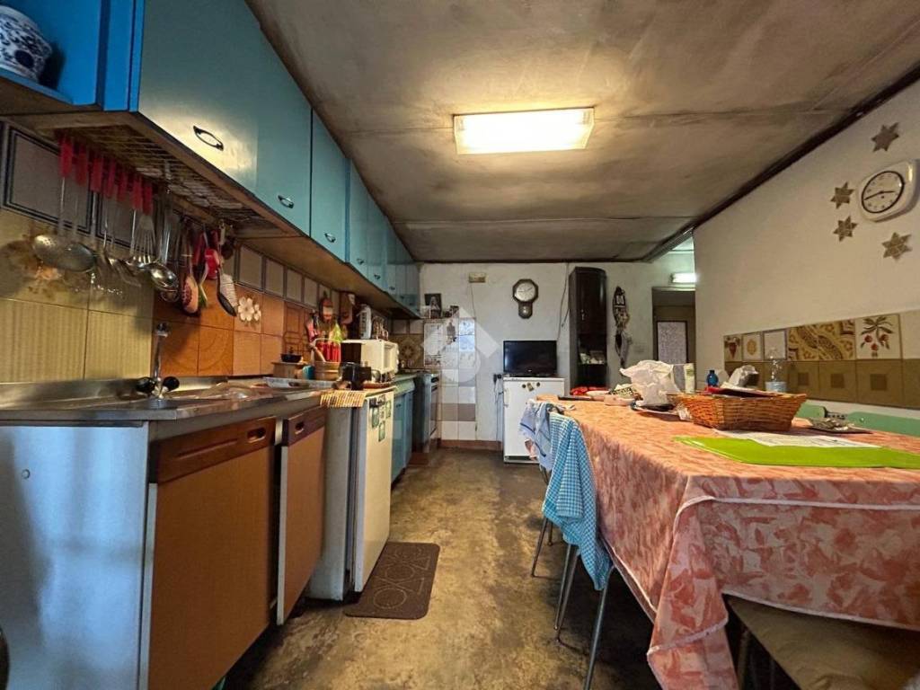 cucina