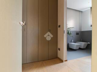 4-bagno piano terra (1)