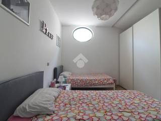 6-camere (1)