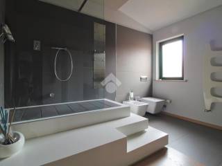 5-bagno piano primo (3)