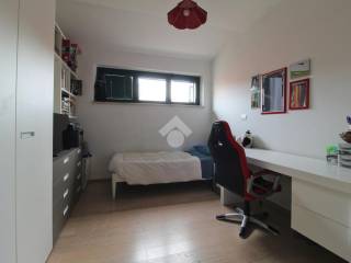 6-camere (4)