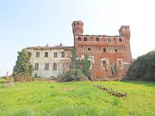 castello