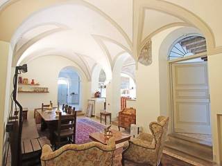 Sala da Pranzo