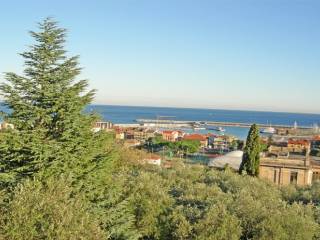 loano area edificabile