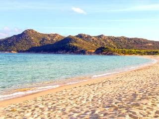 spiaggia