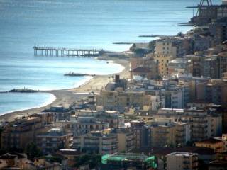 spiaggia Pietra Ligure