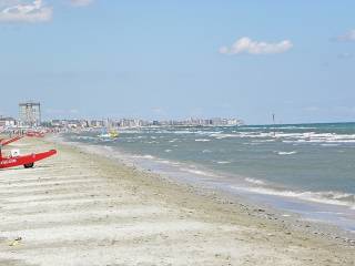 spiaggia Pinarella