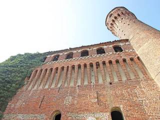 Castello