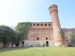 Castello