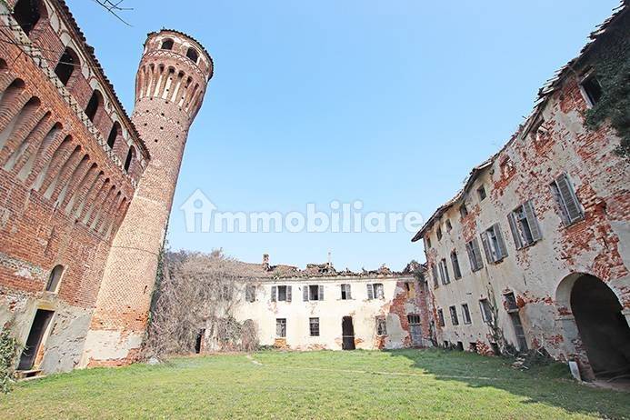 Corte Castello