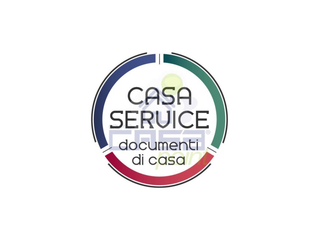 CASA_SERVICE_RGB.jpg