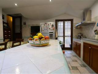 cucina 3