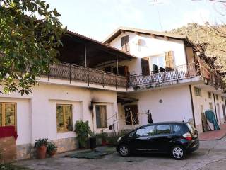 Dolceacqua-Liguria-villa-for-sale-le-45099-100