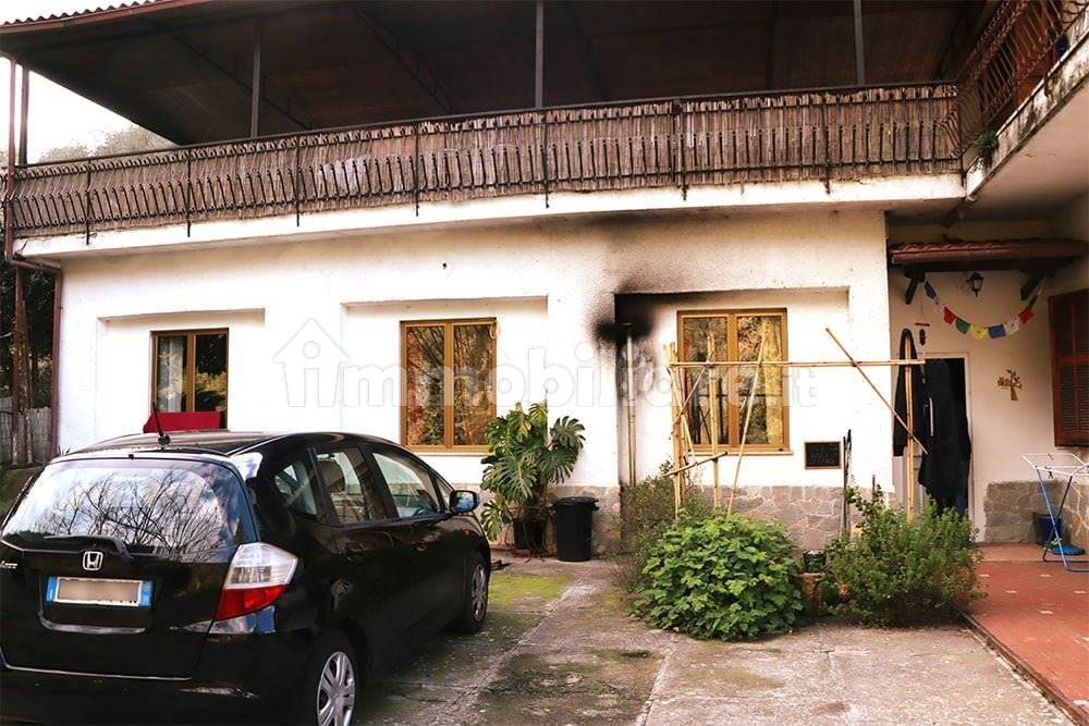 Dolceacqua-Liguria-villa-for-sale-le-45099-102