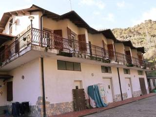 Dolceacqua-Liguria-villa-for-sale-le-45099-104