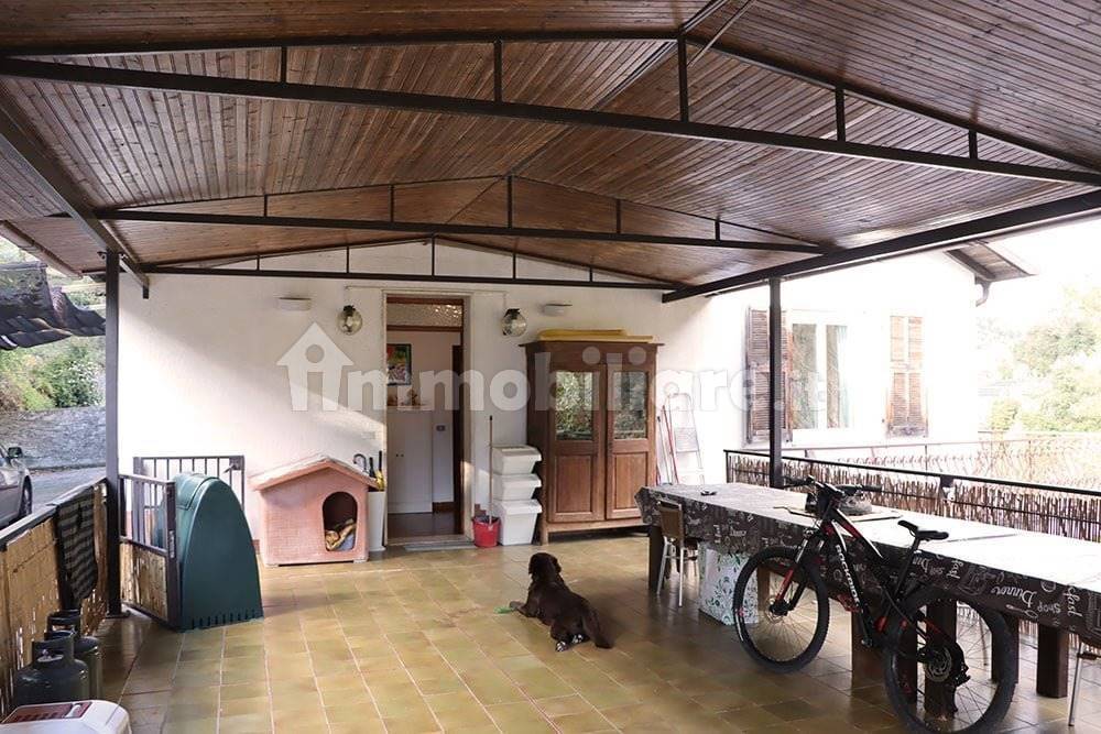 Dolceacqua-Liguria-villa-for-sale-le-45099-108