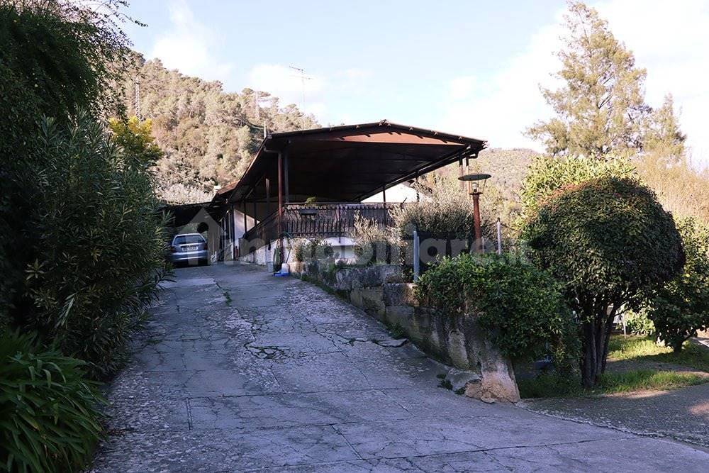 Dolceacqua-Liguria-villa-for-sale-le-45099-109