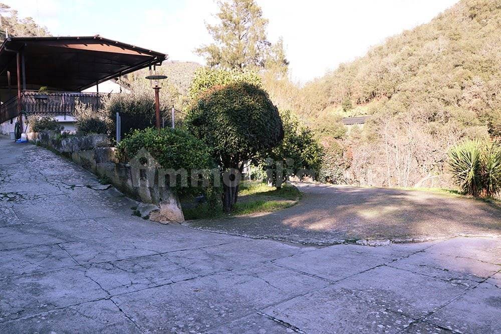 Dolceacqua-Liguria-villa-for-sale-le-45099-110