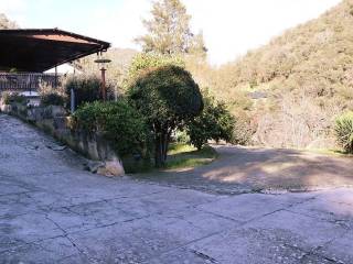 Dolceacqua-Liguria-villa-for-sale-le-45099-110