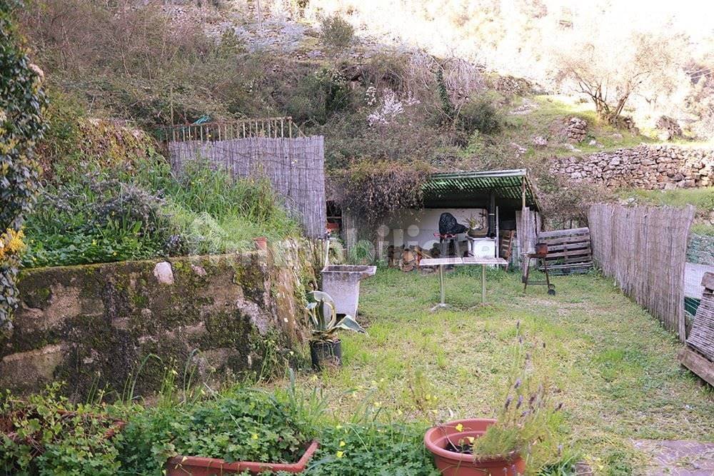 Dolceacqua-Liguria-villa-for-sale-le-45099-113