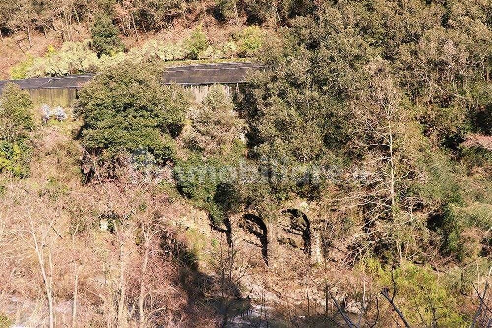 Dolceacqua-Liguria-villa-for-sale-le-45099-114