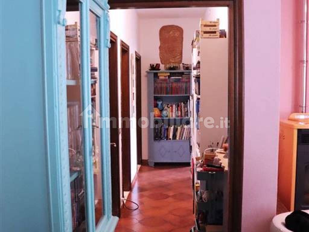 Dolceacqua-Liguria-villa-for-sale-le-45099-134