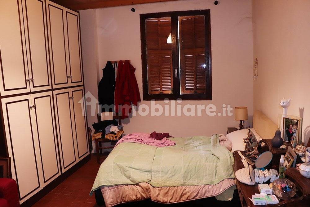 Dolceacqua-Liguria-villa-for-sale-le-45099-138