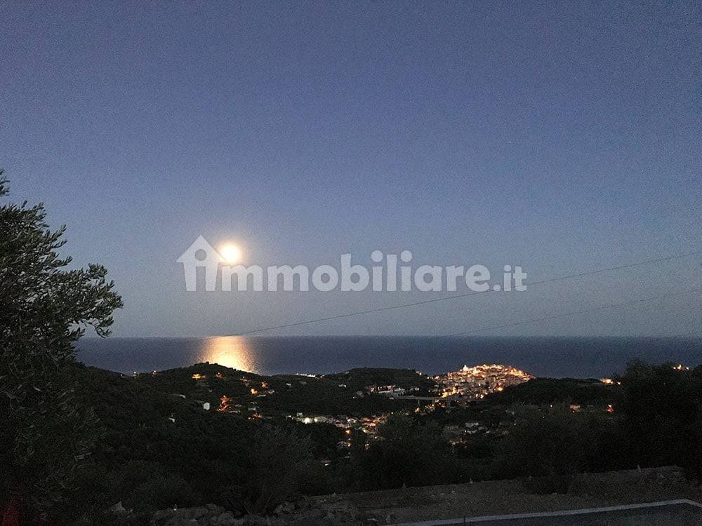 Imperia-Liguria-villa-for-sale-le-45098-201