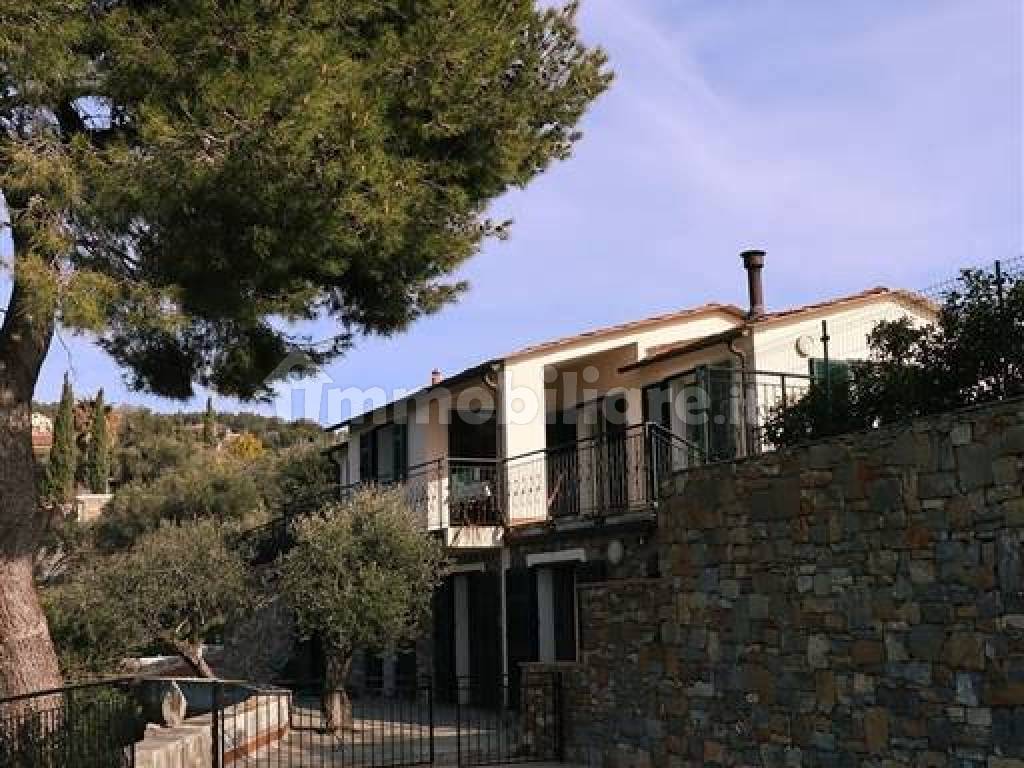 Imperia-Liguria-villa-for-sale-le-45098-202