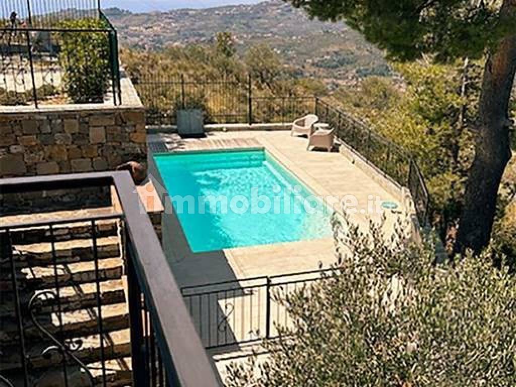 Imperia-Liguria-villa-for-sale-le-45098-203