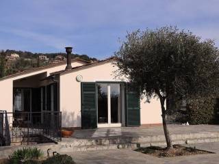 Imperia-Liguria-villa-for-sale-le-45098-208