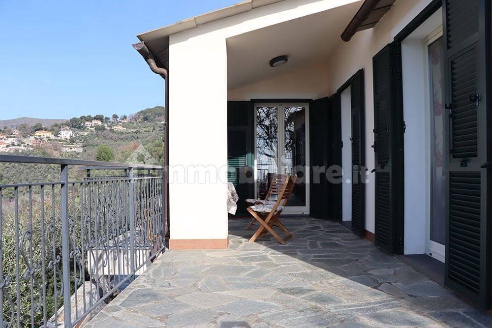 Imperia-Liguria-villa-for-sale-le-45098-209