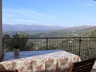 Imperia-Liguria-villa-for-sale-le-45098-211