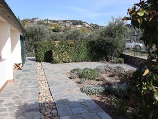 Imperia-Liguria-villa-for-sale-le-45098-213